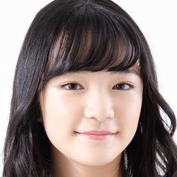 服部樹咲 飾演 The Woman Who Scatters