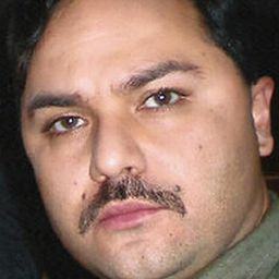 Massimo Brancatelli 飾演 Le chef patissier