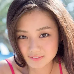 片山 萌美 - セフレの品格 終恋演員 飾演Hanae Shindo