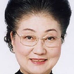 塩沢とき - 逃げてきた花嫁演員 飾演