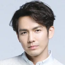 鍾漢良 飾演 Li Xiang