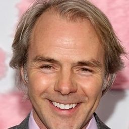 哈洛德·茲瓦特 - 漢密爾頓導演