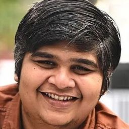 卡錫克·蘇布拉 - 披薩驚魂記編劇