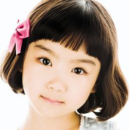 崔熙元 飾演 Ko Hyun-ji