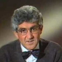 Dénes Törzs 飾演 Reporter