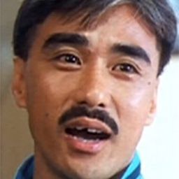 余國樂  飾演 Stephen