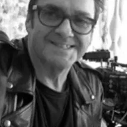 Matt Earl Beesley - 毀滅戰士導演