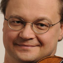 Matthias Wollong - Beethoven · Missa Solemnis演員 飾演Himself