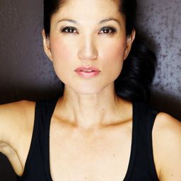 Jemma Rivera 飾演 Lita