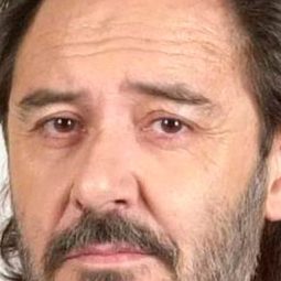 Santiago Ramos - Grandes ocasiones演員 飾演Actor