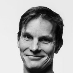 Martin Bahne - 嚕嚕米漫遊蔚藍海岸演員 飾演Krupieeri (voice)