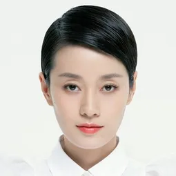 馬伊琍 - 花漾少女殺人事件演員 飾演Wang Shuang