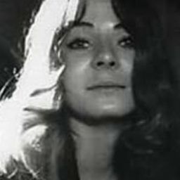 Trudy Young 飾演 uncredited