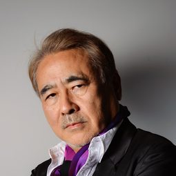 天野喜孝 - 天使之卵編劇