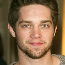 Jimmy Deshler 飾演 Chris