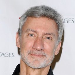 David Garrison - Married... with Children Reunion演員 飾演Self