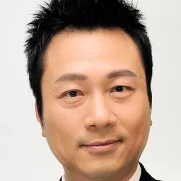 黎耀祥 飾演 Tin