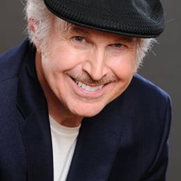 Greg Joseph 飾演 Ed