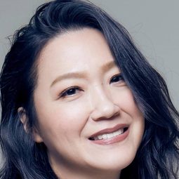 曲家瑞 飾演 Teacher Chen