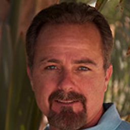 David Hugghins - 天龍特攻隊演員 飾演Oskar Shunt