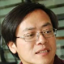 黃天仁 - 想見你導演