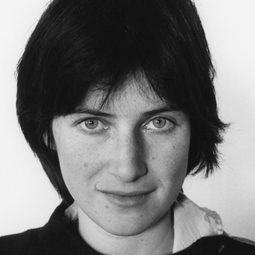 桑堤艾格曼 飾演 (voice)