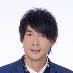 黃品源 - 無言的山丘演員 飾演Ah Qi