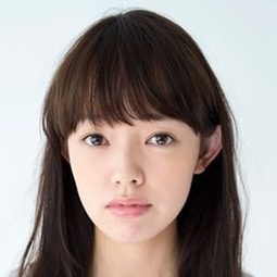 柳生みゆ 飾演 Yukiko Nakahara