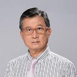 管謹宗 飾演 