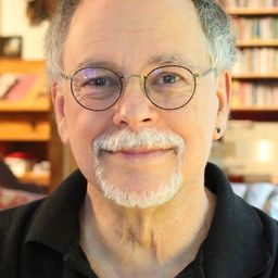 Gregory Maguire - 魔法壞女巫 : 第二章編劇