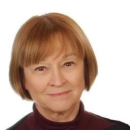 Janet Fielding - Doctor Who: Terminus演員 飾演Tegan Jovanka