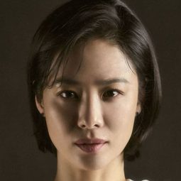 金賢珠 - If It Snows on Christmas演員 飾演Song-hi