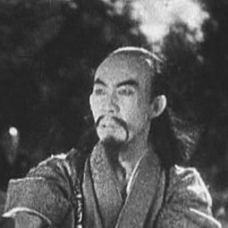 高勢実乗 - 水戸黄門漫遊記演員 飾演