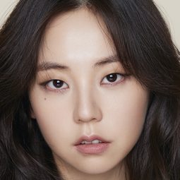 安昭熙 飾演 Son Hyun-joo