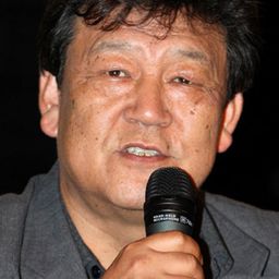 金裕珍 - 約定導演