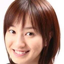 三村恭代  飾演 