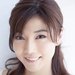 三浦まゆ 飾演 Akane Ichimura