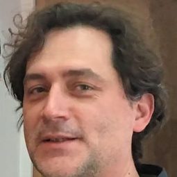 Franck Broqua - Michel Sardou – Dernier show導演