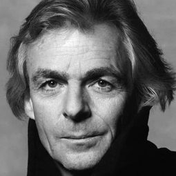 Richard Wright - PINK FLOYD AT POMPEII – MCMLXXII演員 飾演Keyboards, Backing Vocals