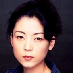 淺野麻由美 - 映画ドキドキ！プリキュア　マナ結婚！！？未来につなぐ希望のドレス演員 飾演Mannequin Carmine