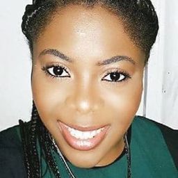 琪卡·朱庫 飾演 Hussana