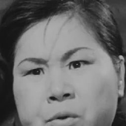 素珠阿姨 - 看海的日子演員 飾演