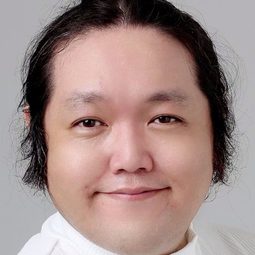 龍輪直征 - 大室家-親愛的姊妹導演