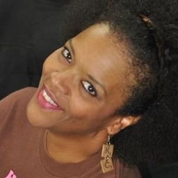 Katsy Chappell - 魔鬼大帝：真實謊言演員 飾演Allison