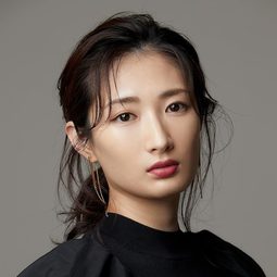 武田梨奈 飾演 Lil