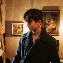 伍祖謙 - 金多寶編劇