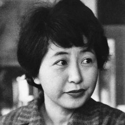 和田夏十 - 東京奧運會編劇