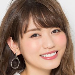 藤井幸代 - 魯邦三世：義大利遊戲演員 飾演Rebecca Rossellini (voice)