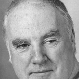 Troy Kennedy Martin - 法拉利編劇