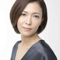 Aran Kei 飾演 Don Lockwood